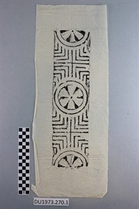 Image description is not available for DU1973.270.1